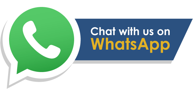 Chat on Whatsapp